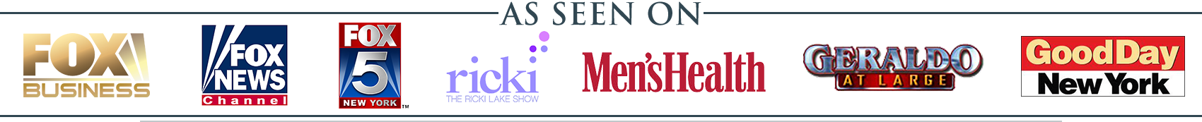 As-seen-on-dr-jennifer-duffy-new